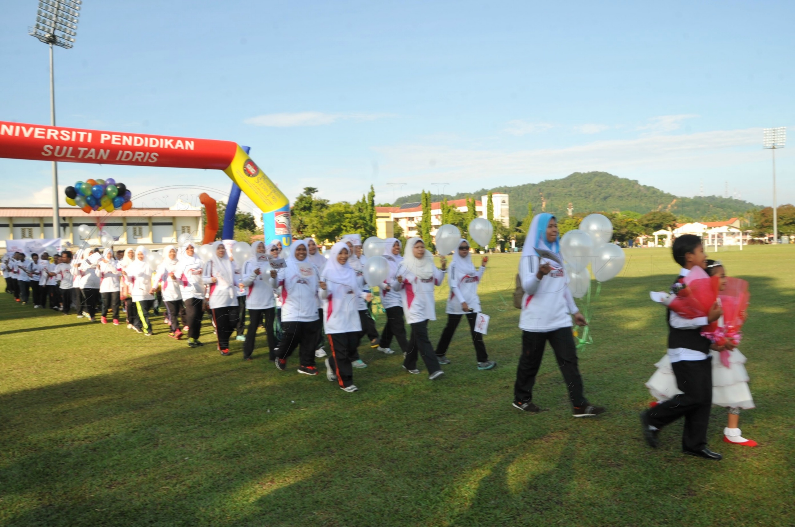 PRO 15 53 KIESTA HAS 3654